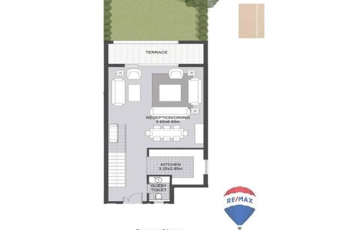 8121277 - Property Image 3