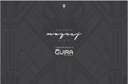 Apartment - 3 Bedrooms - 3 Bathrooms for sale in Pyramids Heights - Cairo Alexandria Desert Road - 6 October City - Giza Apartment - 3 Bedrooms - 3 Bathrooms for sale in Pyramids Heights - Cairo Alexandria Desert Road - 6 October City - Giza