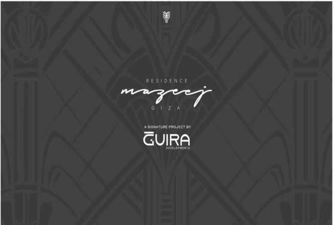 8304829 - Property Main Image