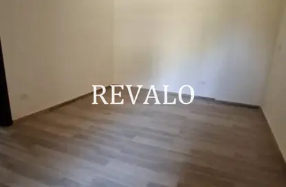 شقة - 3 غرف نوم - 3 حمامات للايجار في جنة 2 - كمبوندات الشيخ زايد - الشيخ زايد - الجيزة