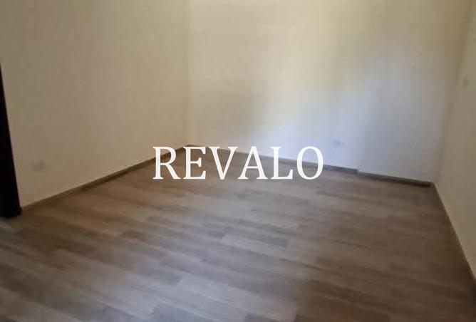 8212095 - الصورة الرئيسية للعقار