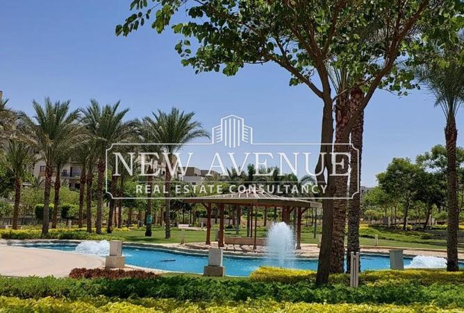 8423540 - Property Image 3