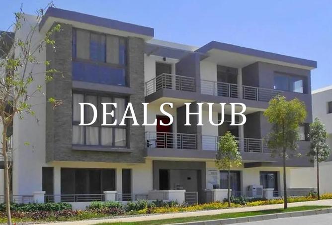 8524390 - Property Main Image