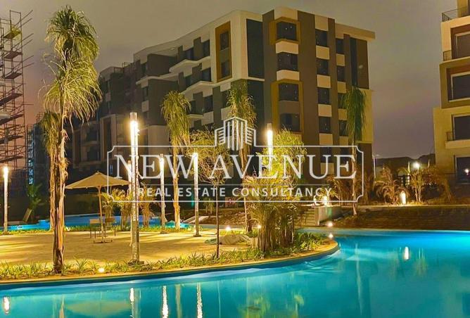 8347235 - صورة العقار 3