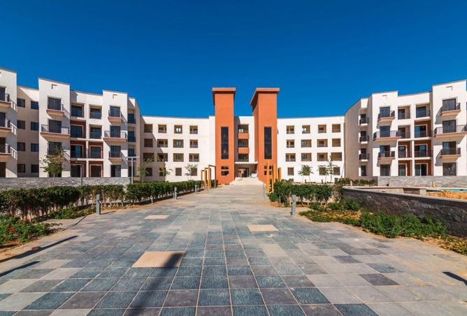 8344858 - صورة العقار 2