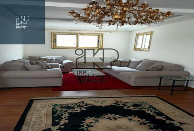 8311696 - الصورة الرئيسية للعقار