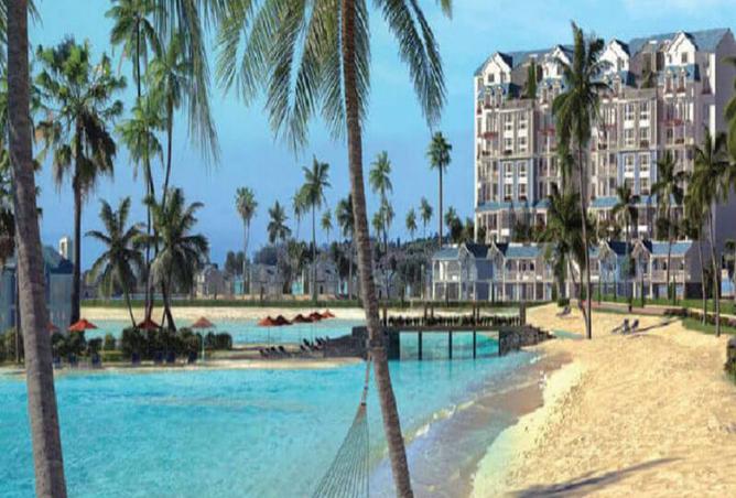 8463735 - صورة العقار 2