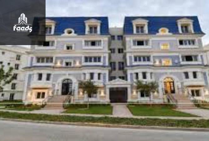 8115284 - صورة العقار 2