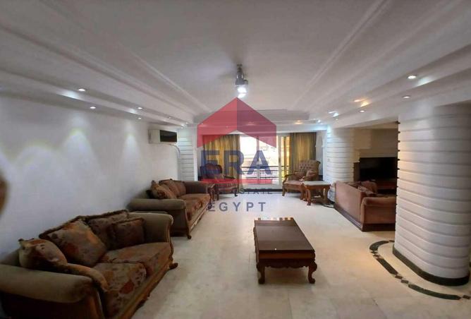 8195013 - صورة العقار 3