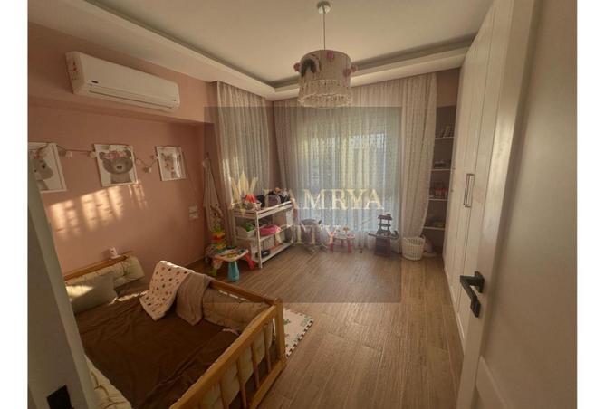 8004868 - Property Image 3