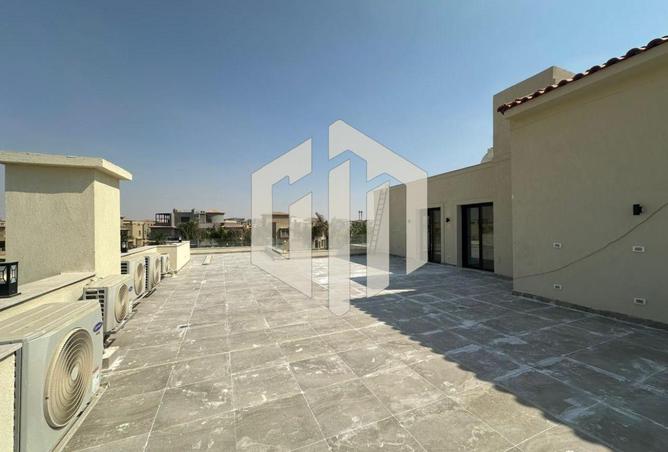 8213610 - Property Image 2