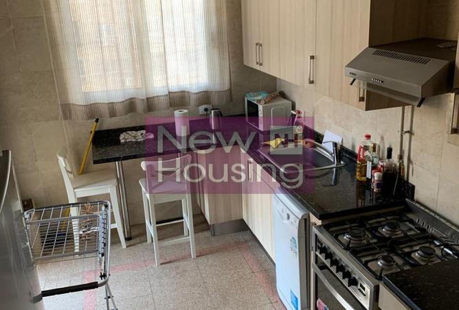 8350088 - Property Image 2