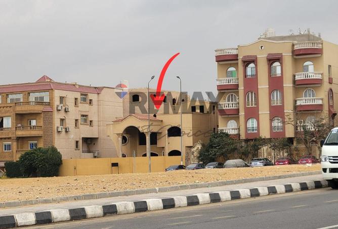 8223575 - الصورة الرئيسية للعقار