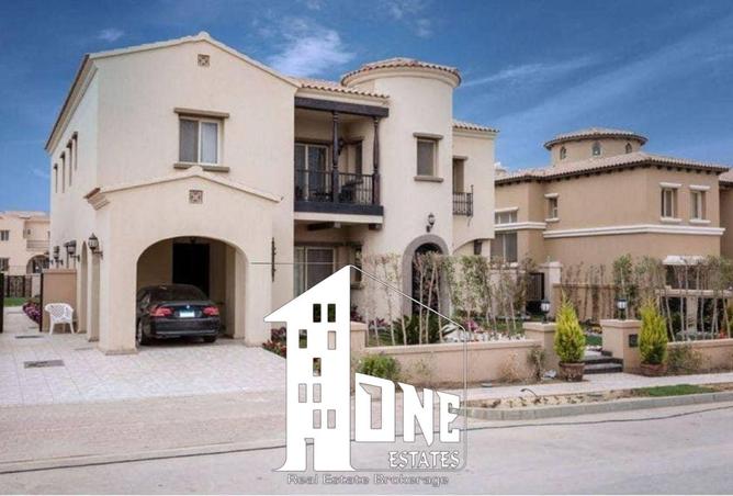 8423201 - Property Image 3