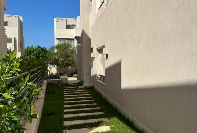 8020655 - صورة العقار 2
