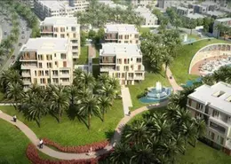 Apartment - 2 Bedrooms - 1 Bathroom for rent in Tag Sultan - Ring Road - Cairo