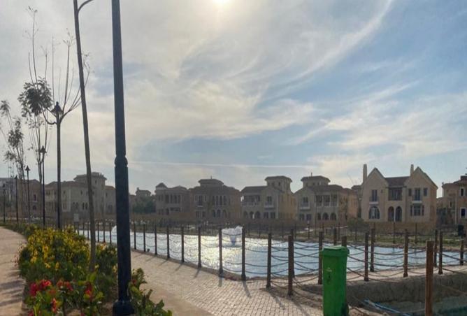 8447923 - صورة العقار 2