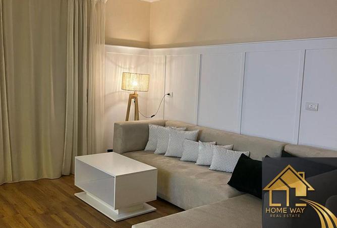 8165413 - الصورة الرئيسية للعقار