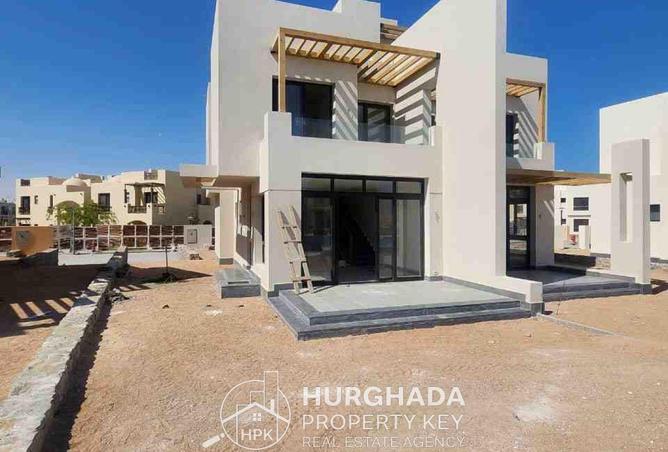 8490954 - Property Image 3