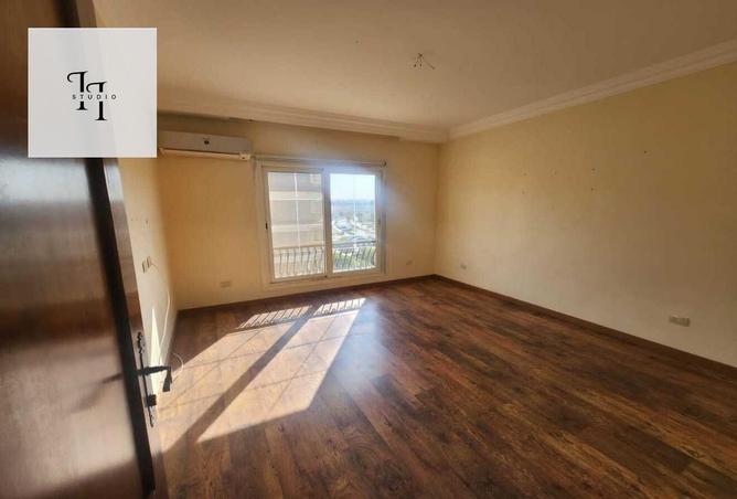 8177150 - صورة العقار 3