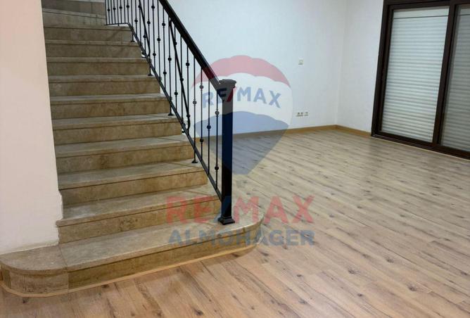8139079 - صورة العقار 2