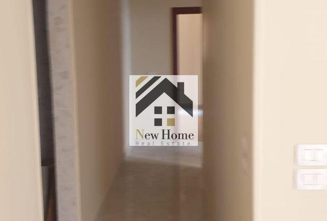 8119036 - Property Image 2