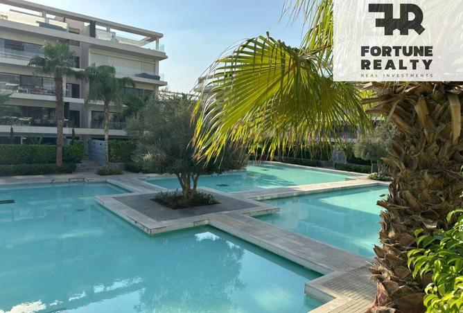 8338876 - الصورة الرئيسية للعقار