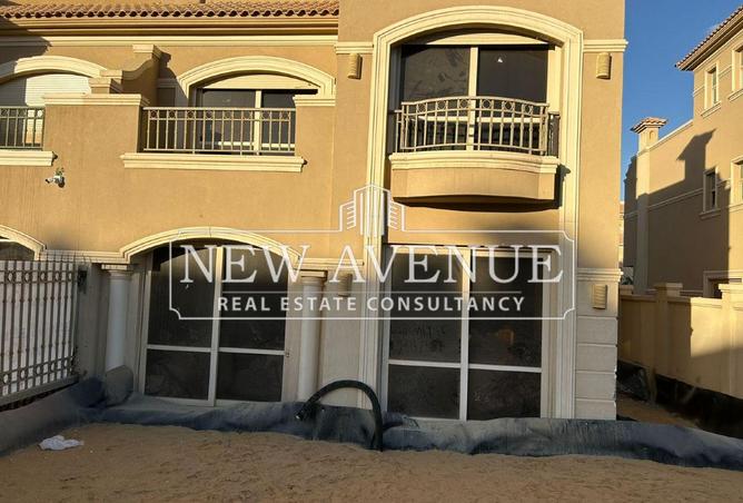 8446832 - Property Image 3