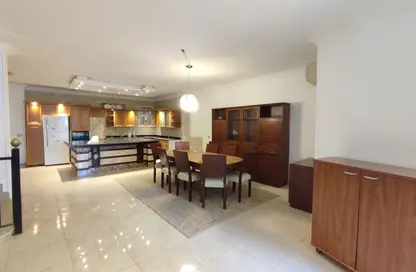 فيلا - 3 غرف نوم - 3 حمامات للبيع في مجاويش - الغردقة - محافظة البحر الاحمر