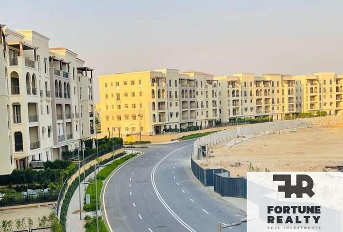 8356254 - Property Image 2