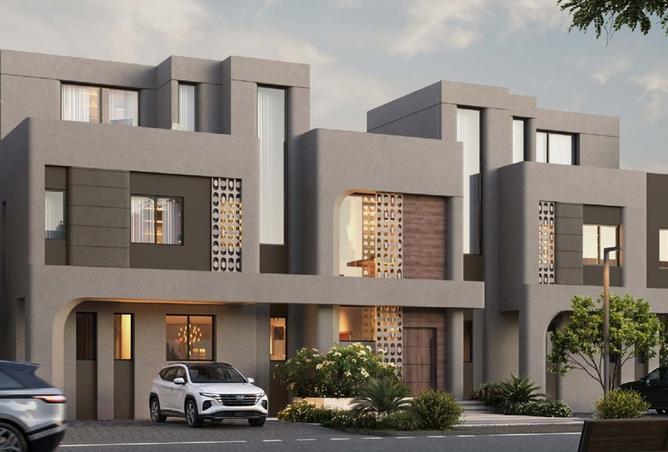 8244450 - Property Image 3