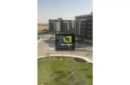 شقة - 3 غرف نوم - 3 حمامات للايجار في مدينتي - القاهرة