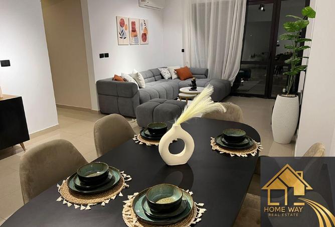 8527120 - الصورة الرئيسية للعقار