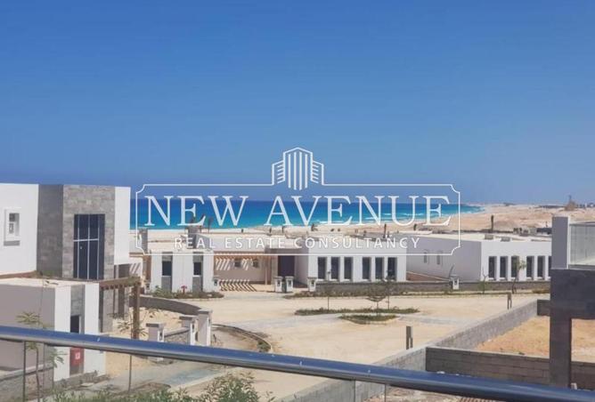 8336828 - صورة العقار 3