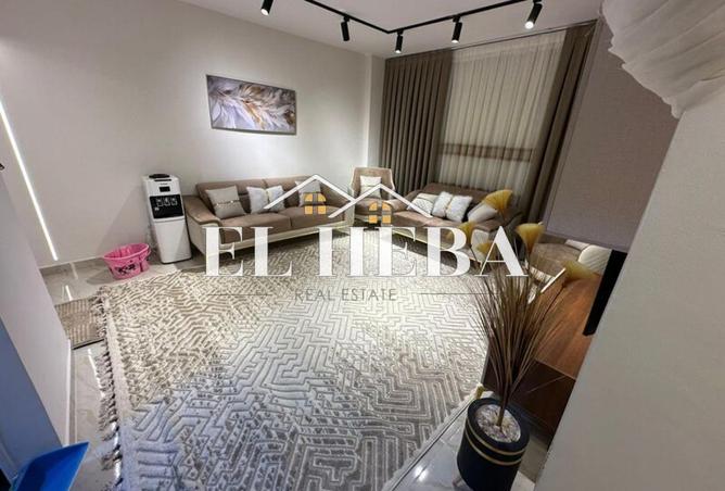 7926572 - Property Image 3