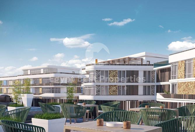 8254556 - الصورة الرئيسية للعقار