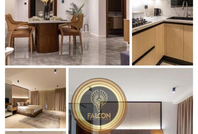 8422174 - صورة العقار 2