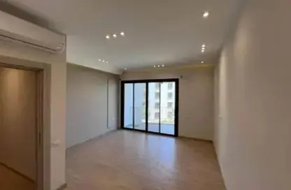 Apartment - 2 Bedrooms - 2 Bathrooms for sale in O West - 6 October Compounds - 6 October City - Giza