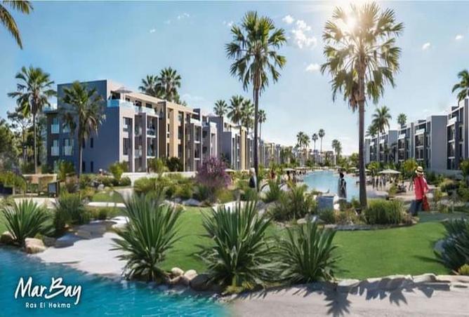 7991445 - صورة العقار 2