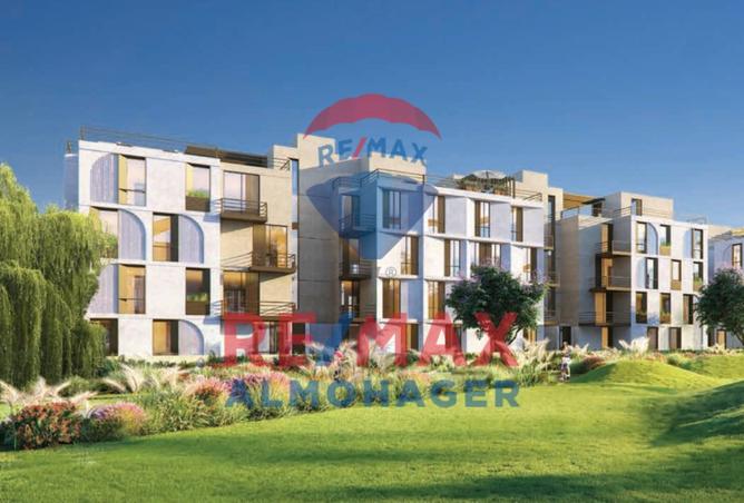 8500123 - Property Main Image