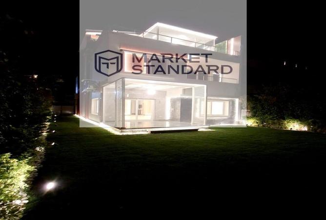 8224249 - الصورة الرئيسية للعقار