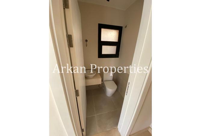 8005530 - Property Image 3