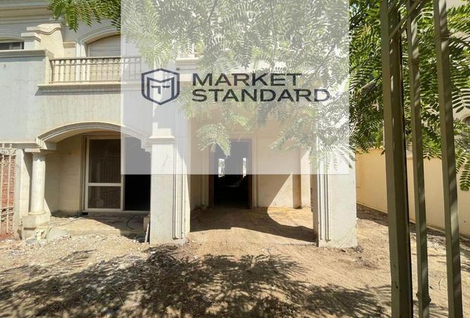 8097716 - Property Image 2