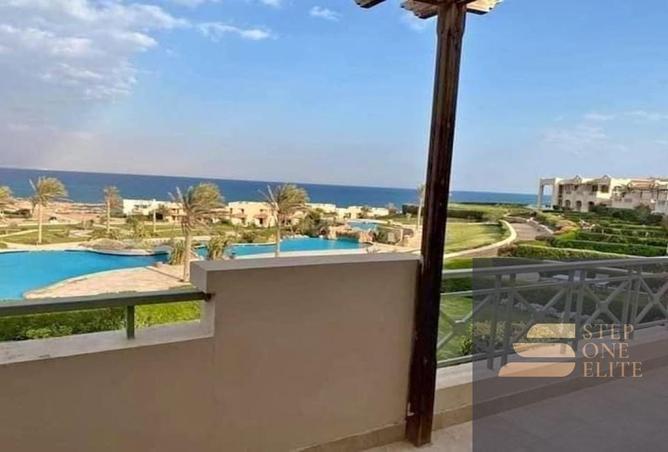 8336543 - الصورة الرئيسية للعقار