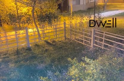 Apartment - 2 Bedrooms - 1 Bathroom for sale in Madinaty - Cairo