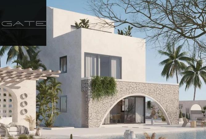 8176613 - صورة العقار 3