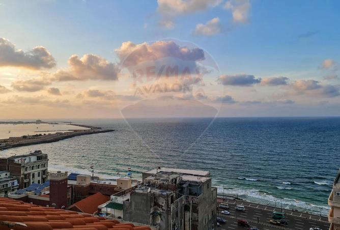4571504 - الصورة الرئيسية للعقار
