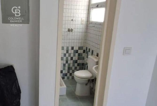 8153660 - Property Image 3