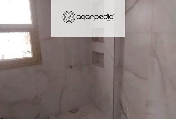 8151624 - صورة العقار 3