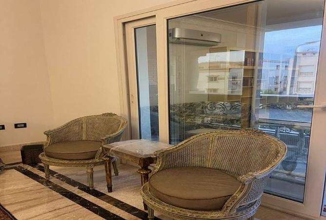 8112309 - Property Image 3